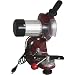 Outdoor Living : Northern Industrial Bench or Wall-Mount Saw Chain Sharpener
