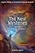 The New Mysteries and the Wisdom of Christ at Amazon Books: 41TYXDEZT4L._SL75_