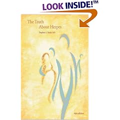 The Truth About Herpes