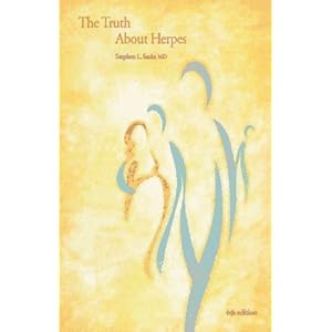 The Truth about Herpes