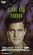 Dawson's Creek, Liebe und Voodoo