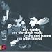 Drei Frauen - 3 CDs (Audio CD)