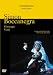Image of Verdi, Giuseppe - Simon Boccanegra (Glyndebourne Festival Opera) (NTSC)