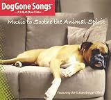 DogGone Songs~���Ȼ��One Time~