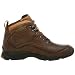 Rockport Women's Crescent  Court Tan APW9149T 5 UK