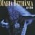Maria Beth�nia Ao Vivo