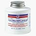 Permatex, Inc. 80019 Aviation Form-A-Gasket Sealant