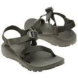 Chaco