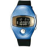 Pulsar Men's Watch #PWL017