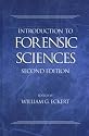 Introduction to Forensic Sciences, Second Edition (Forensic Library)