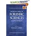 Introduction to Forensic Sciences, Second Edition (Forensic Library)