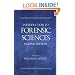 Introduction to Forensic Sciences (Forensic Library)