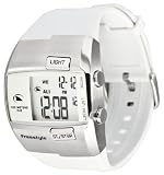 Freestyle Men's FS84855 Durbo Polyurethane Watch