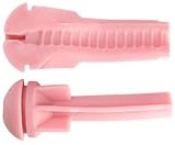 Fleshlight Male Masturbator Sleeve, Pink Lady, Wonder Wave