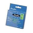 Swingline S.F. 13 Heavy-Duty Staples, 0.5 Inch Leg Length, 90 Page Capacity, 1000 per Box (35312)