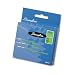 Swingline S.F. 13 Heavy-Duty Staples, 0.5 Inch Leg Length, 90 Page Capacity, 1000 per Box (35312)