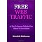My Search Engine Marketing Collection