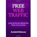 Some Great Email Marketing Books
