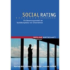 Social-Rating