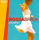 Bossa Brava: Caliente!  Instinct