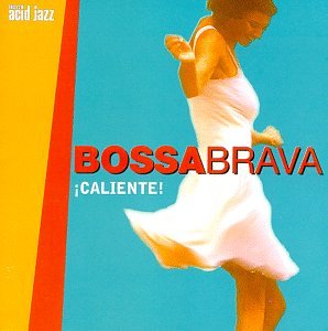 Bossa Nova