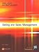 Book Selling & Sales Management