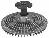 Four Seasons 36916 Fan Clutch