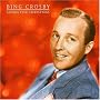 Christmas Legends (Dieser Titel enth�lt Re-Recordings)