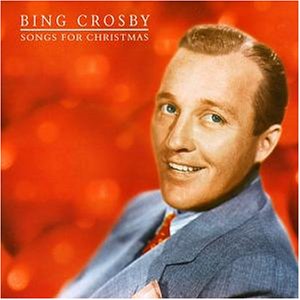 Bing Crosby - Let