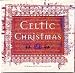 Celtic Christmas