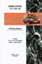 Range Rover Official Workshop Manual: 1995-2001