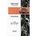 Range Rover Official Workshop Manual: 1995-2001
