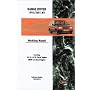 Range Rover Official Workshop Manual: 1995-2001