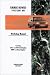 Range Rover Official Workshop Manual: 1995-2001 by Rover Group Ltd, British Leyland Motors