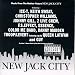 『New Jack City: Music From The Motion Picture』の写真