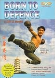 Buy : Born To Defence