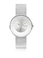 Lambretta Watches Reloj con movimiento Miyota Woman Cielo 34 mm