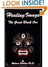 Healing Image: The Great Black One