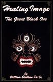 Healing Image: The Great Black One