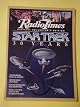 Star Trek 30 Years
