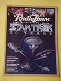 Star Trek 30 Years
