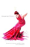 More details of book titled: Anarchic Dance
