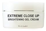 Dr.Ci:Labo Extreme Close Up Brightening Gel Cream