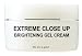 Beauty : Dr.Ci:Labo Extreme Close Up Brightening Gel Cream