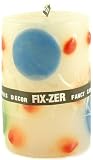 FIX-ZER �i�t�B�N�T�[�j �L�����h�� �T�[�N���L�����h���i7.5cm�~���j�}���`�J���[CS17