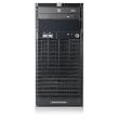 ML110G6 X3430 Nhp Sata Us Svr