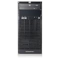 ML110G6 X3430 Nhp Sata Us Svr