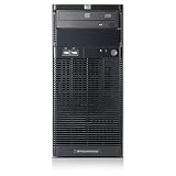 ML110G6 X3430 Nhp Sata Us Svr
