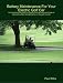 Battery Maintenance For Your Electric Golf Car