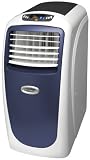 Soleus Air 7000 BTU Portable Evaporative Air Conditioner
